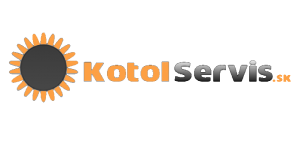 Kotolservis.sk | oprava a servis kotlov Bratislava